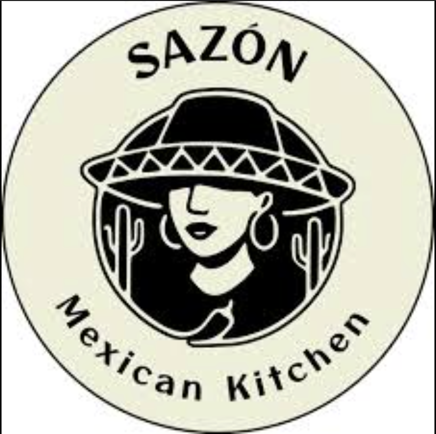 Sazón Mexican Kitchen